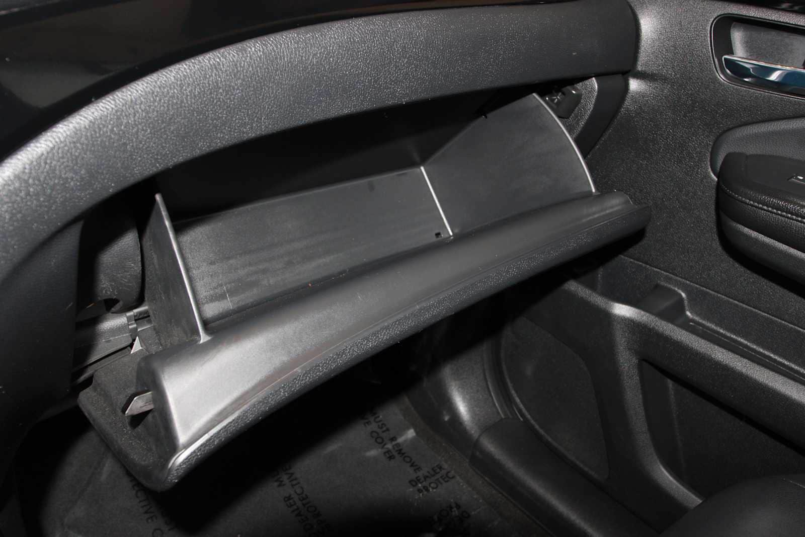 used 2017 Honda Pilot car, priced at $19,497