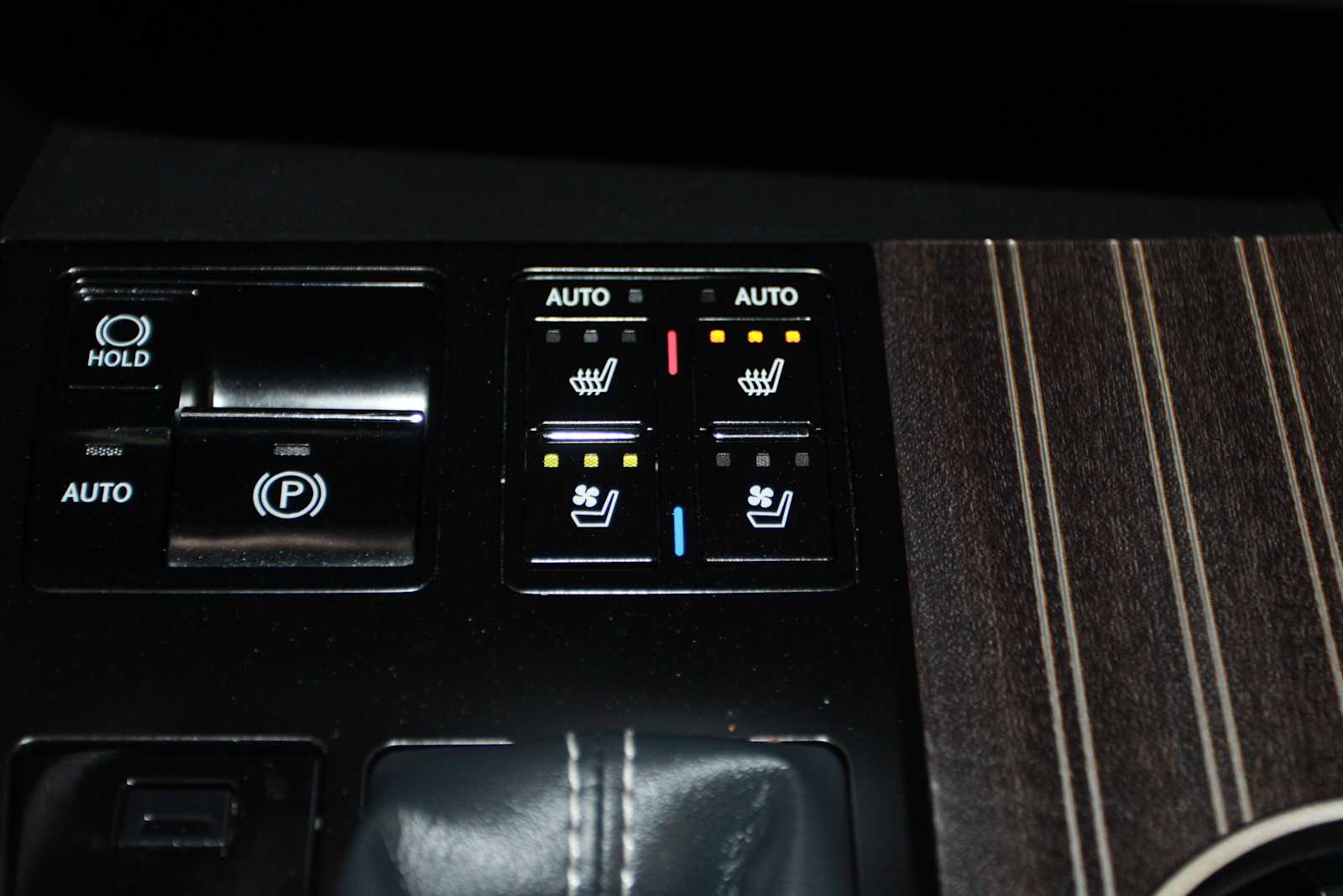 used 2019 Lexus RX 350 car, priced at $26,497