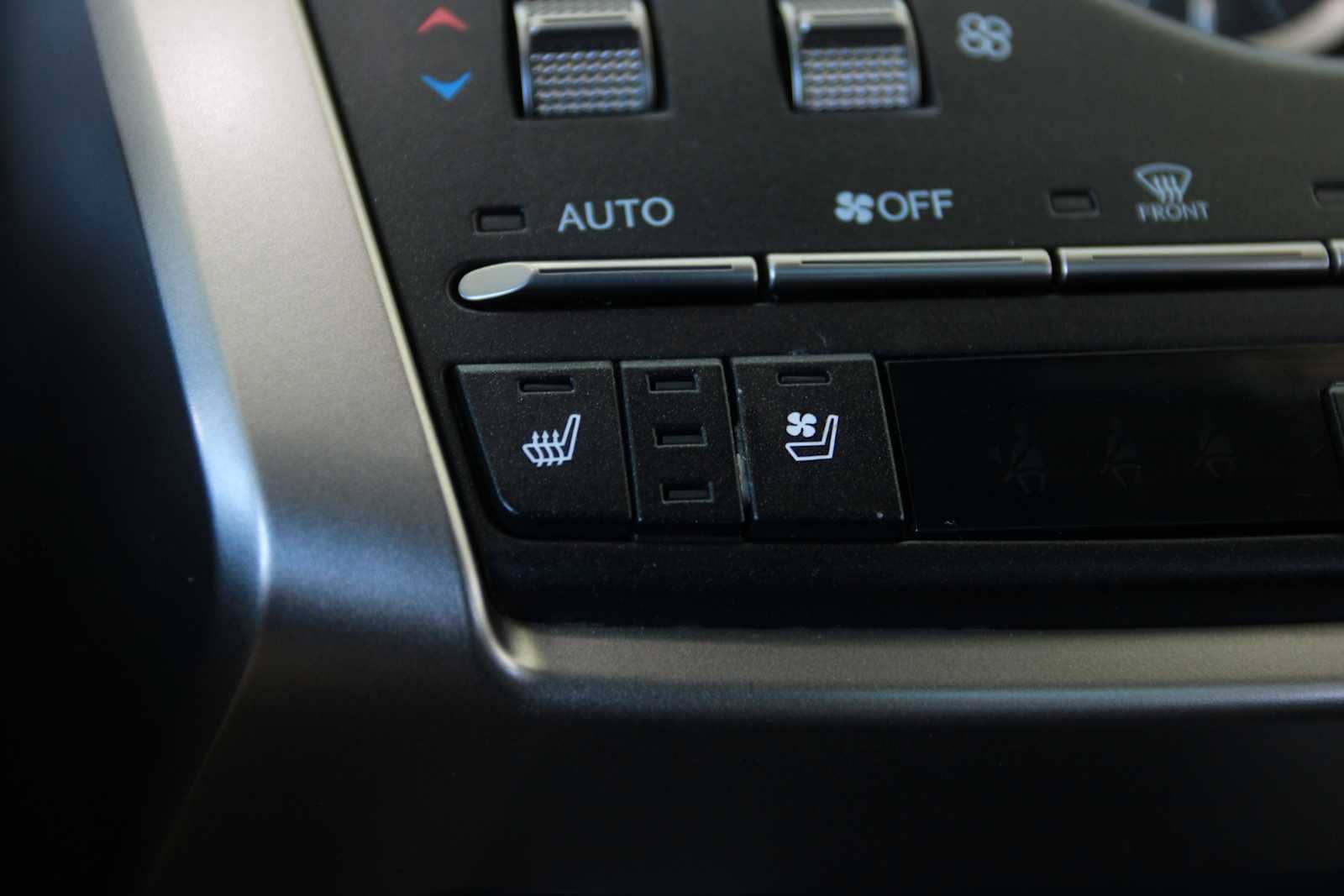 used 2020 Lexus NX 300 car, priced at $28,497