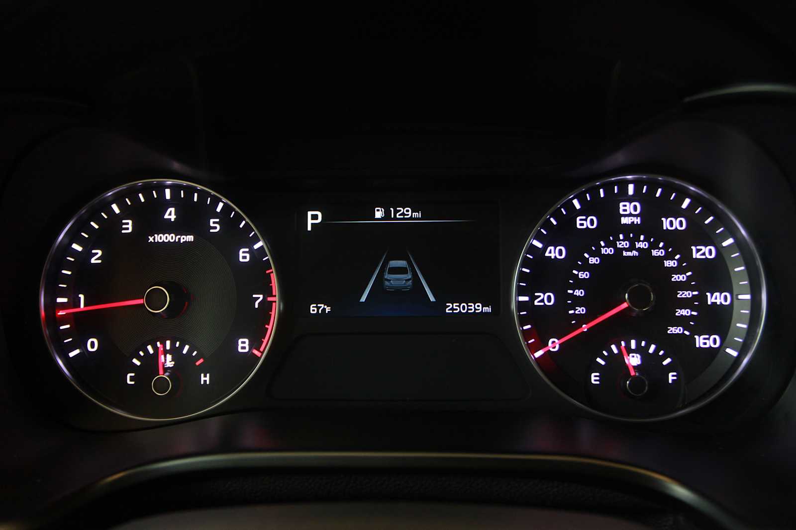 used 2022 Kia Forte car, priced at $19,697