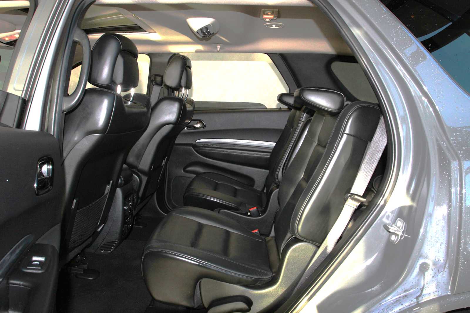 used 2019 Dodge Durango car, priced at $16,997