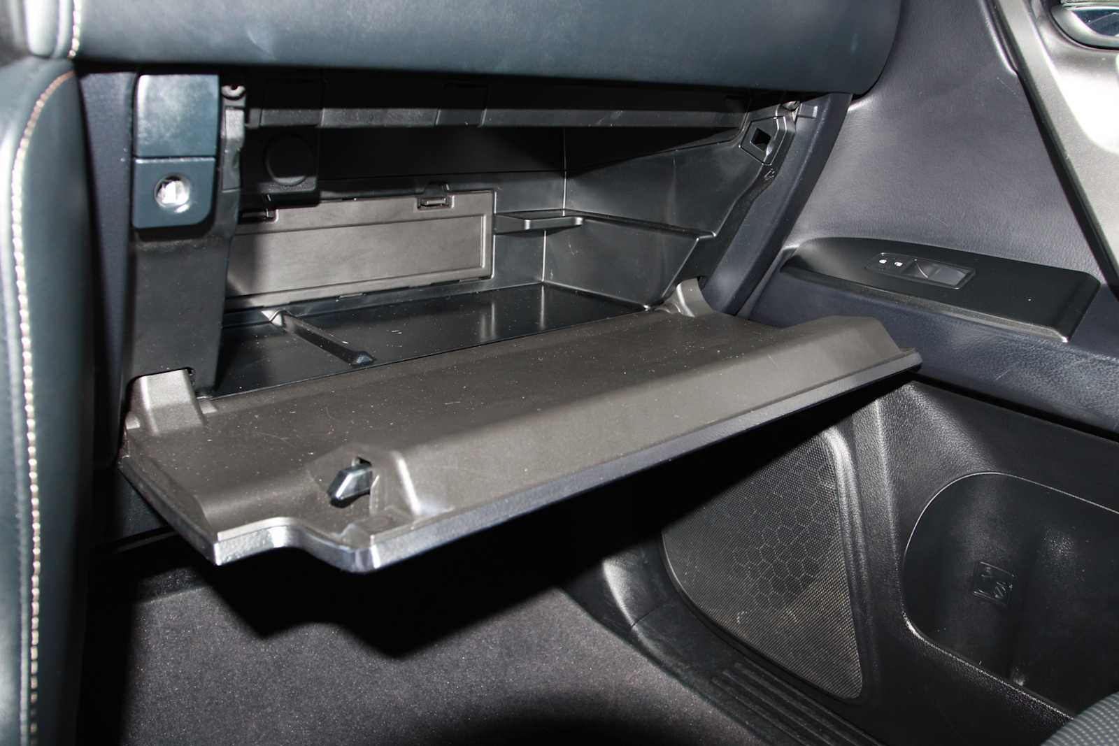 used 2022 Lexus GX 460 car, priced at $52,497
