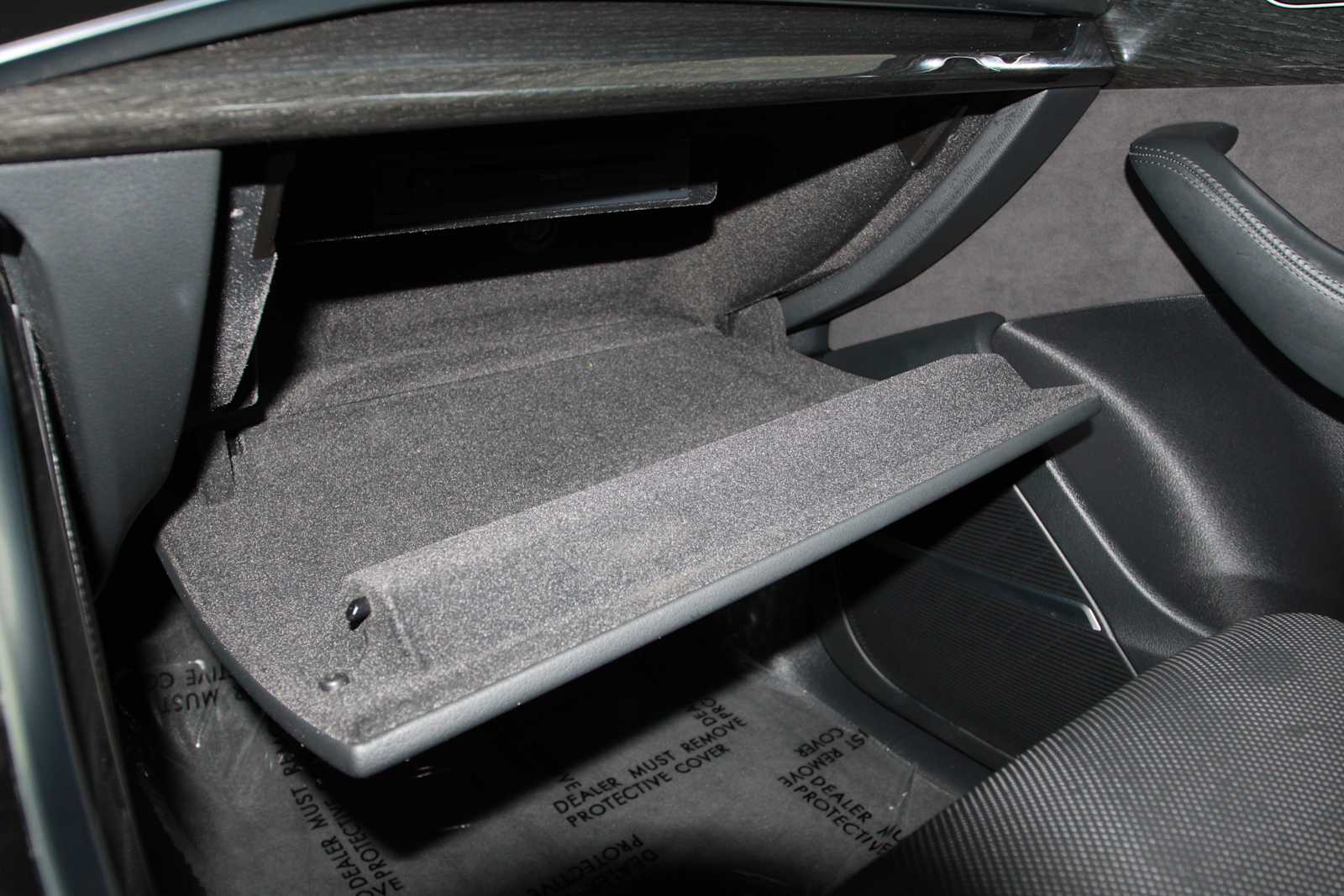 used 2019 Audi Q8 car, priced at $28,997