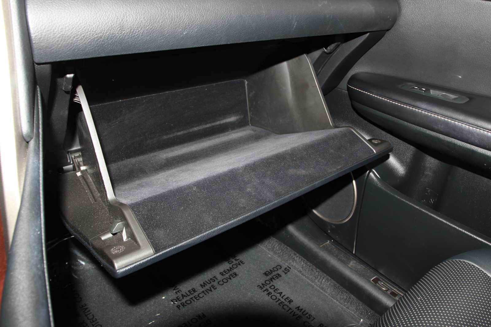 used 2020 Lexus RX 350L car, priced at $34,097