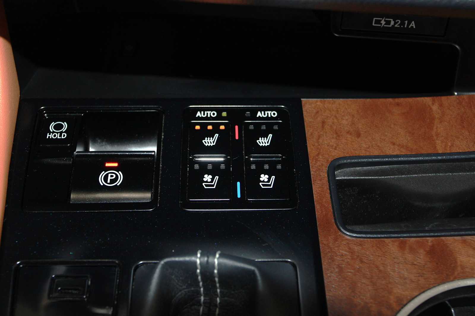 used 2022 Lexus RX 350L car, priced at $44,497