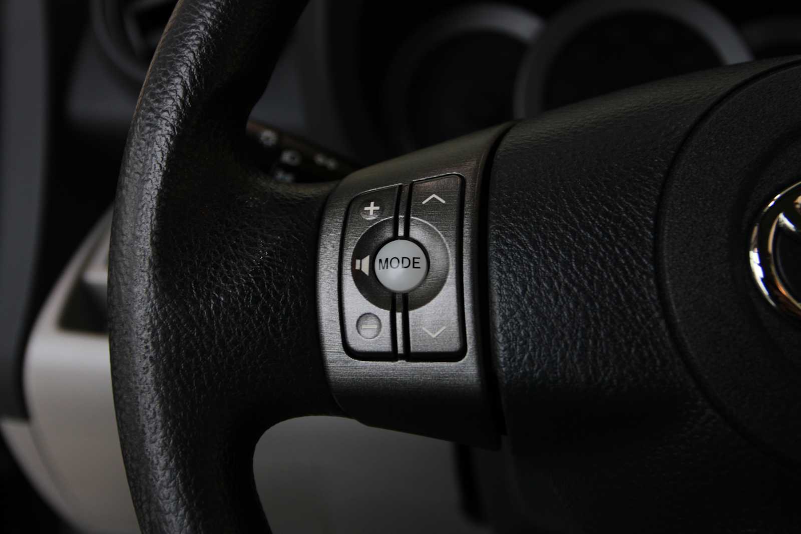 used 2012 Toyota RAV4 car, priced at $13,497