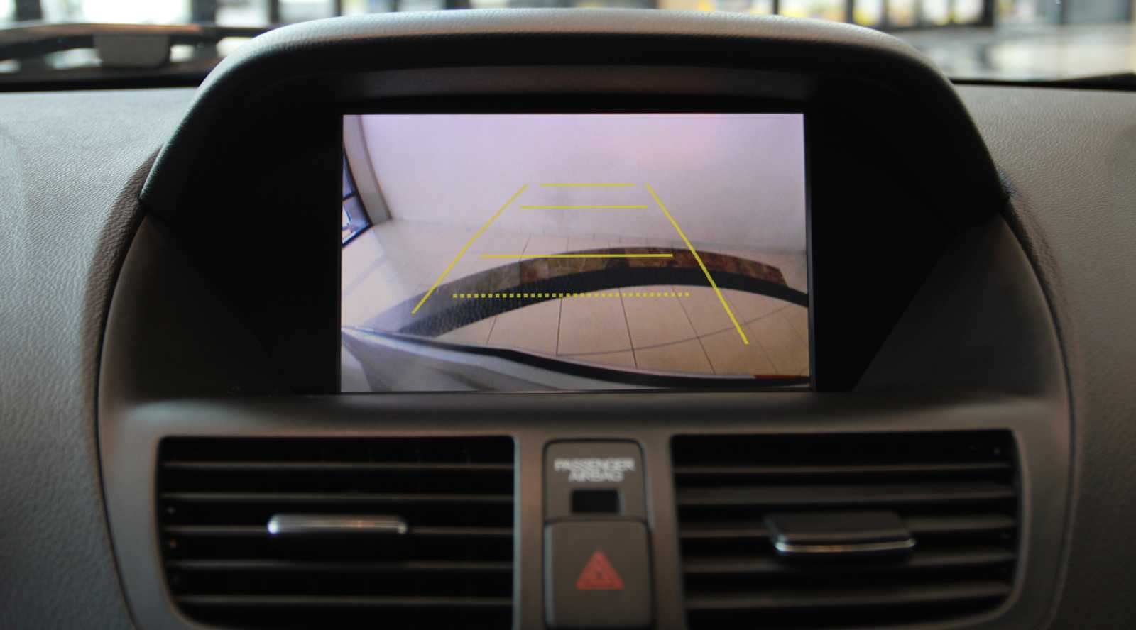 used 2013 Acura MDX car, priced at $11,297