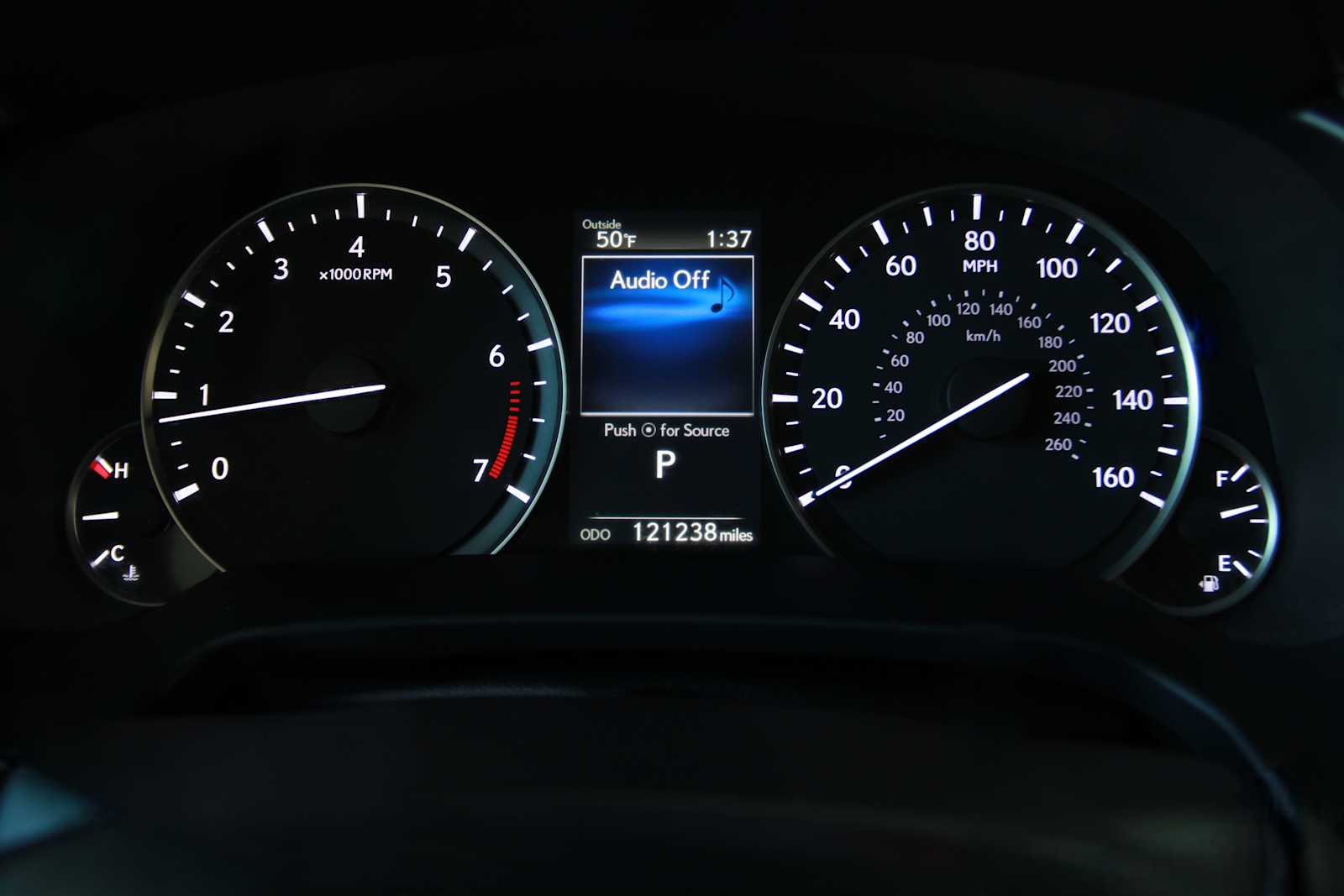 used 2016 Lexus RX 350 car, priced at $20,097