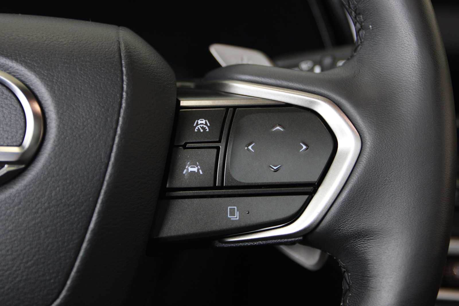 used 2023 Lexus RX 350 car, priced at $50,097