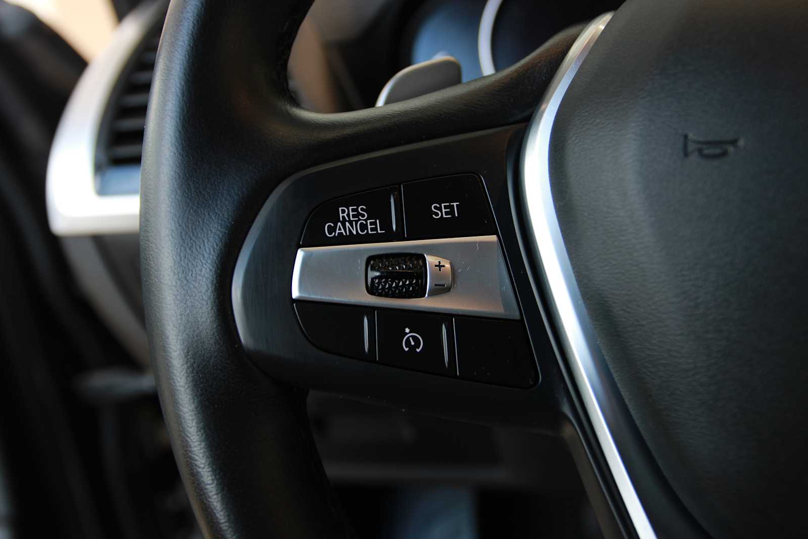 used 2020 BMW X3 car, priced at $21,897