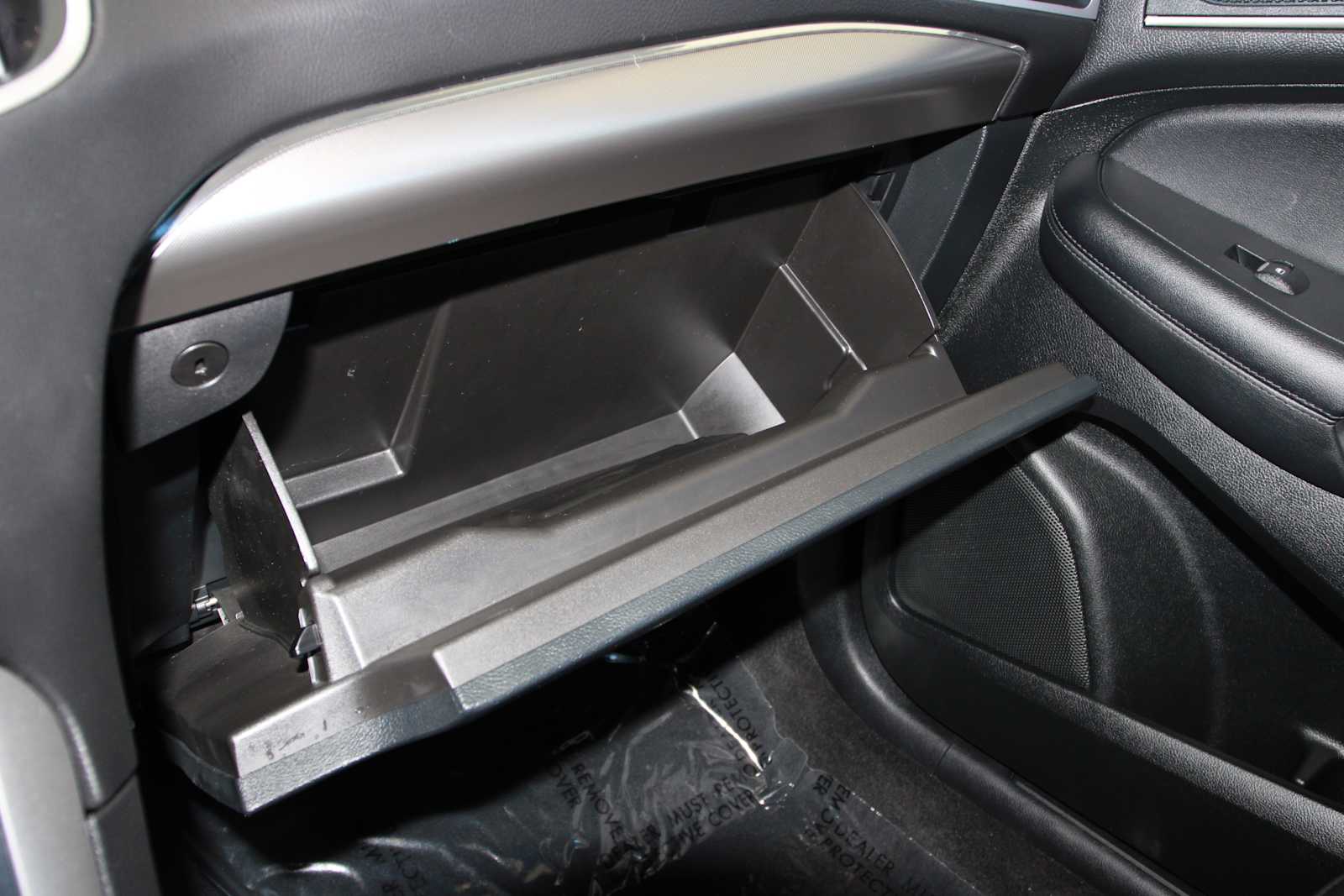 used 2022 Ford Edge car, priced at $24,497