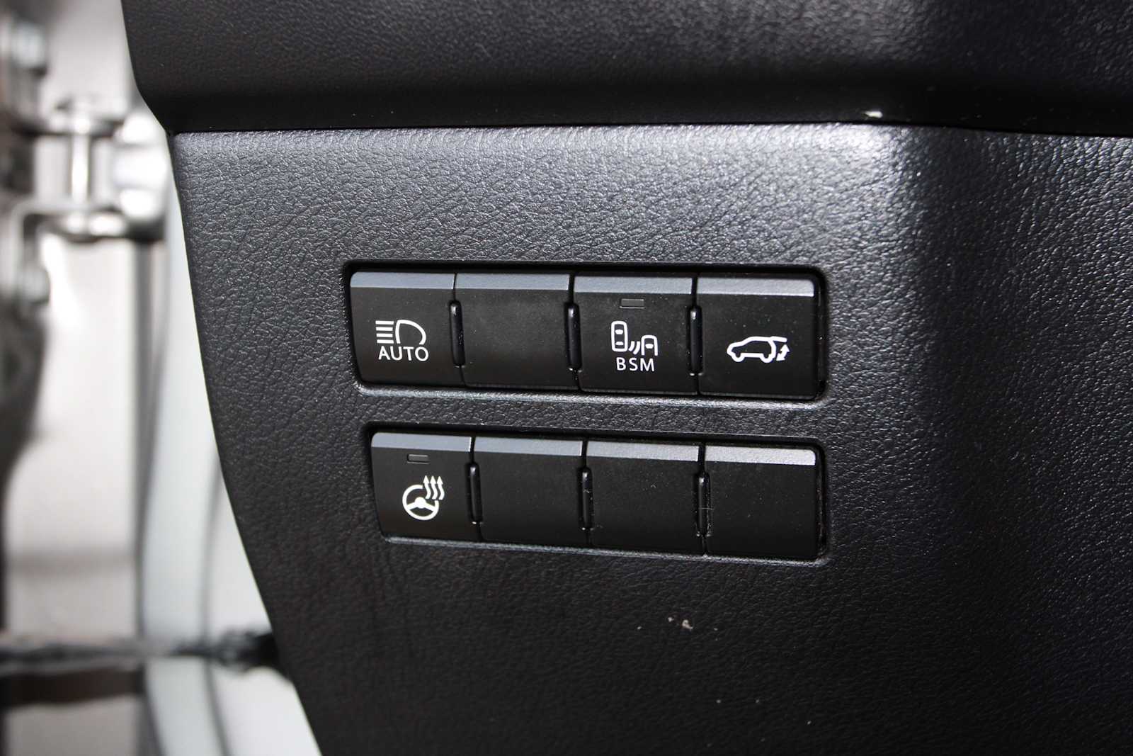 used 2021 Lexus NX 300h car, priced at $30,497