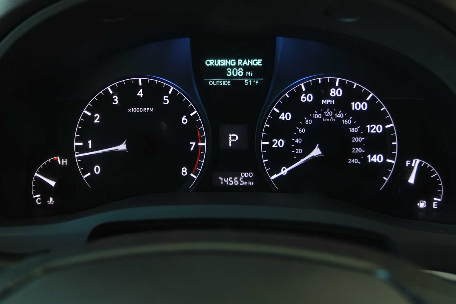 used 2015 Lexus RX 350 car, priced at $19,997