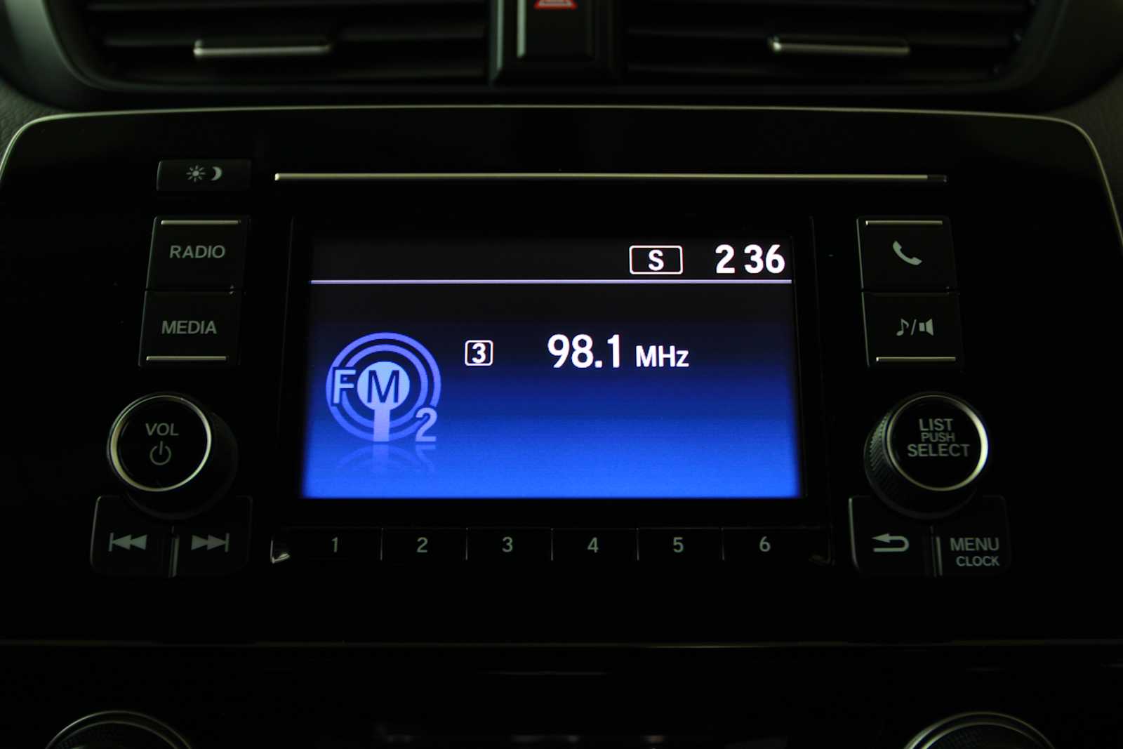 used 2019 Honda CR-V car, priced at $19,997