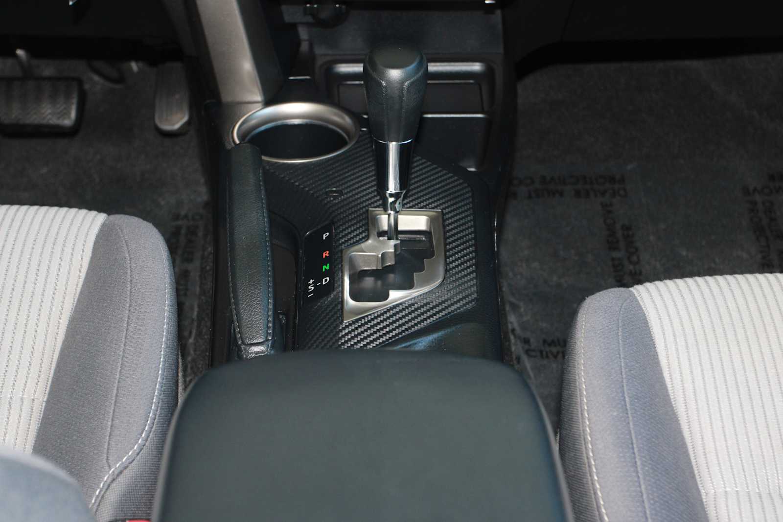 used 2013 Toyota RAV4 car, priced at $18,497