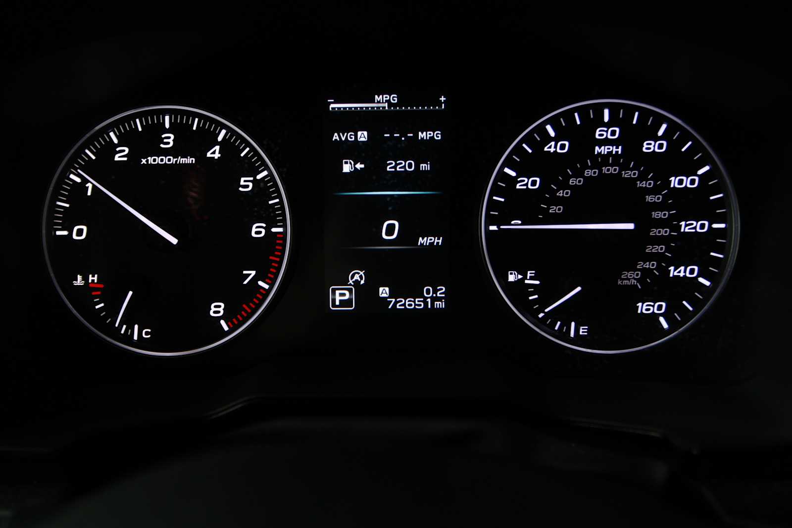 used 2020 Subaru Outback car, priced at $19,197