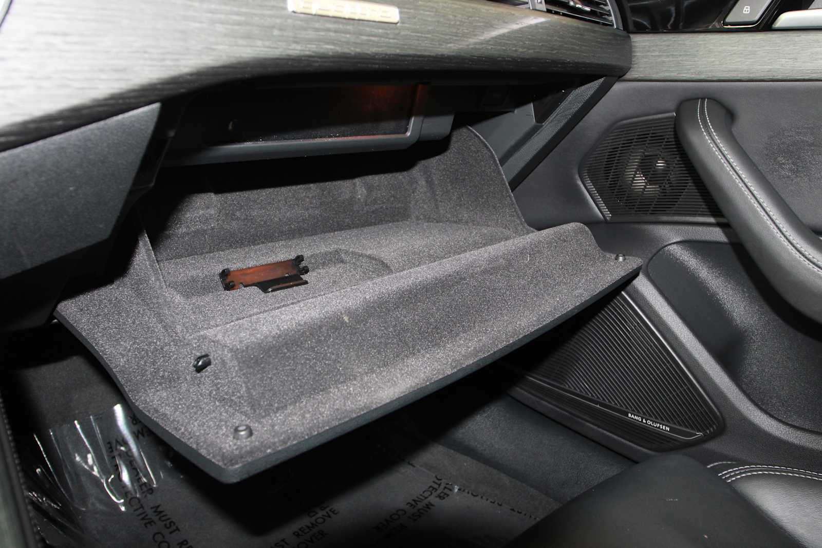 used 2023 Audi A4 car, priced at $23,397