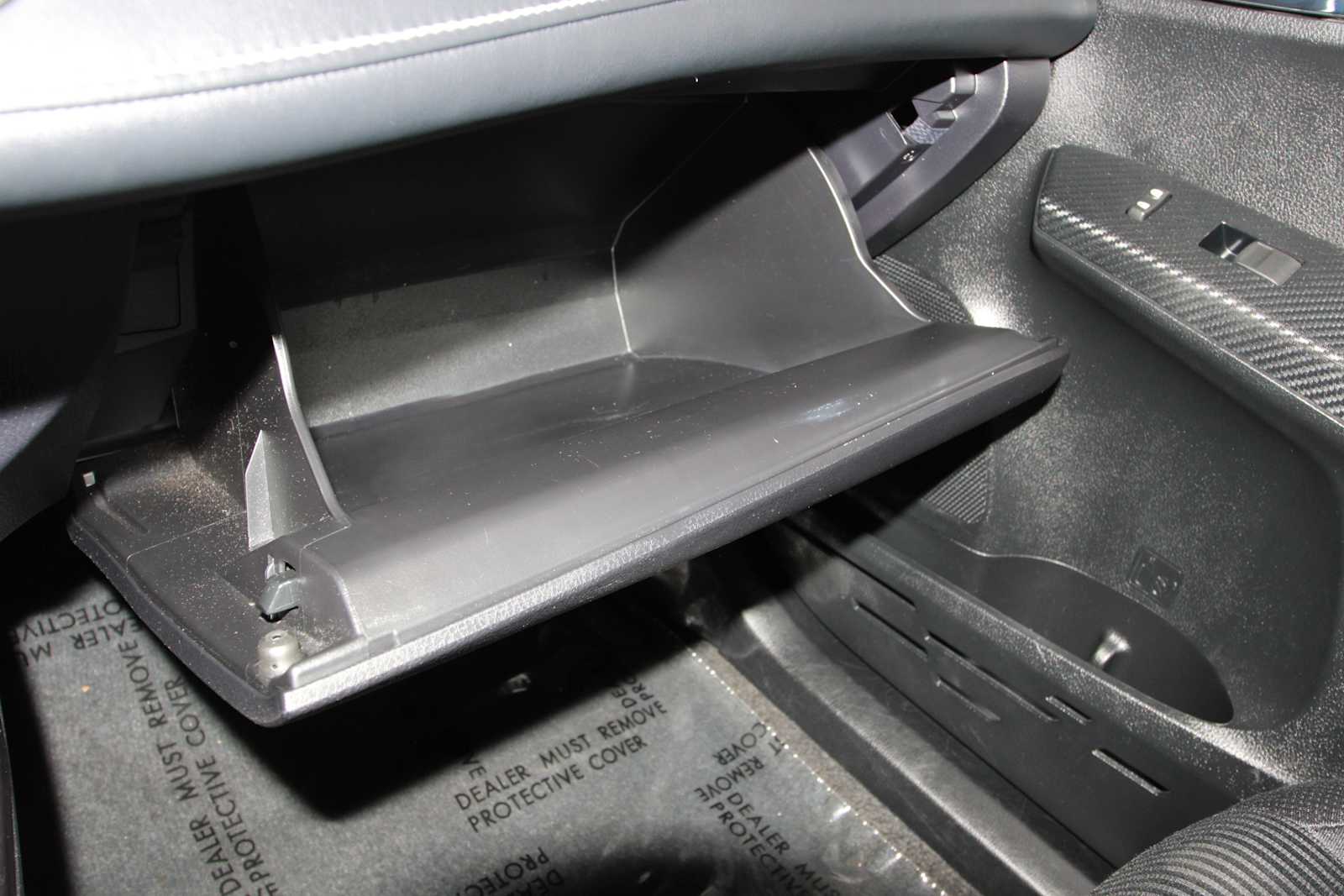 used 2015 Toyota RAV4 car, priced at $14,497
