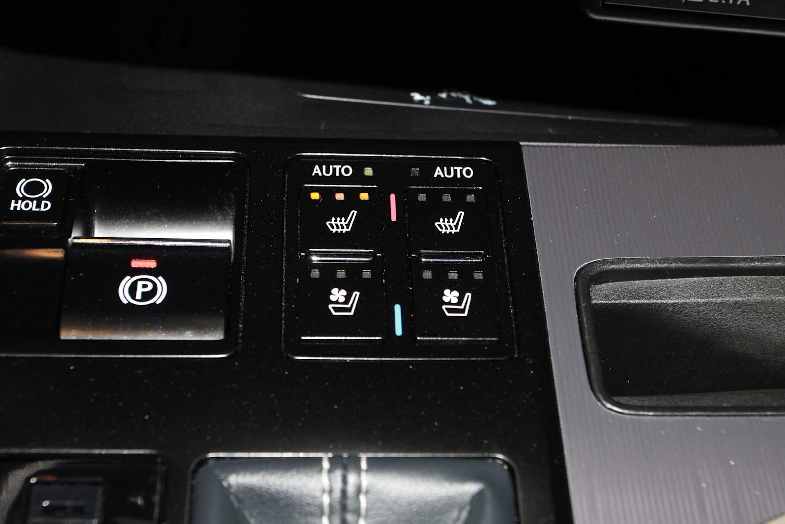 used 2022 Lexus RX 350 car, priced at $44,997