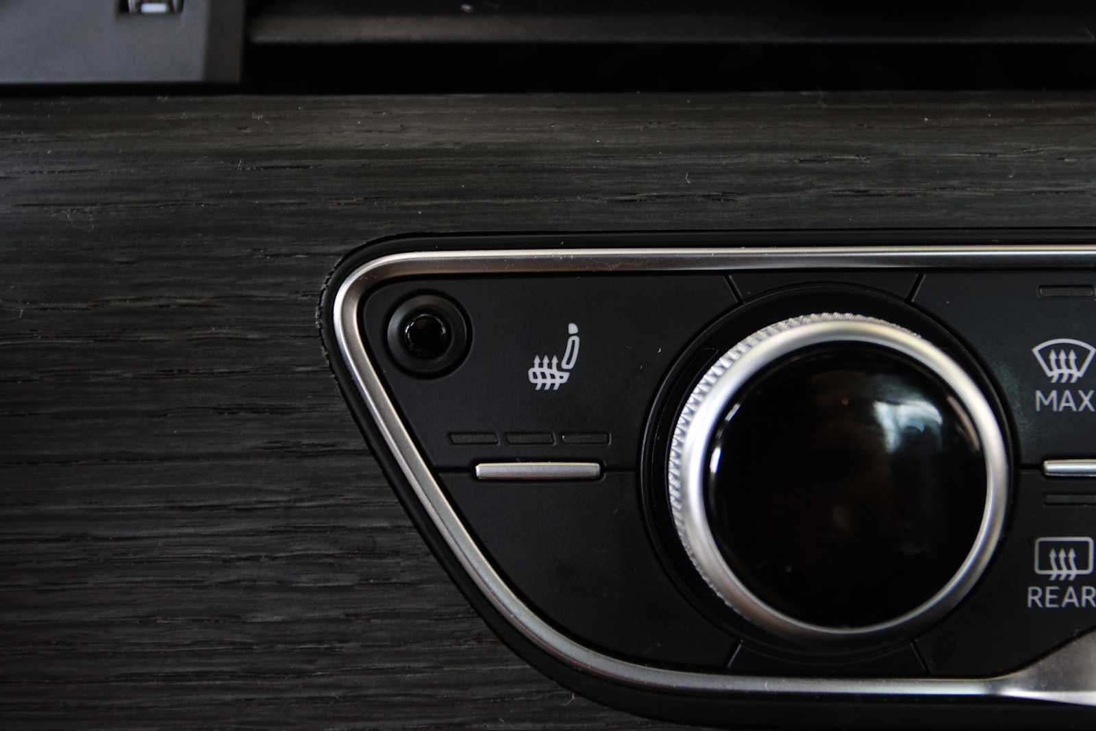 used 2023 Audi A4 car, priced at $23,397