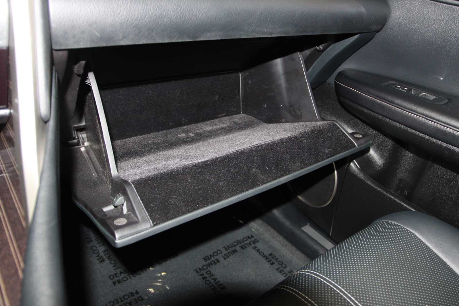 used 2019 Lexus RX 350 car, priced at $26,497