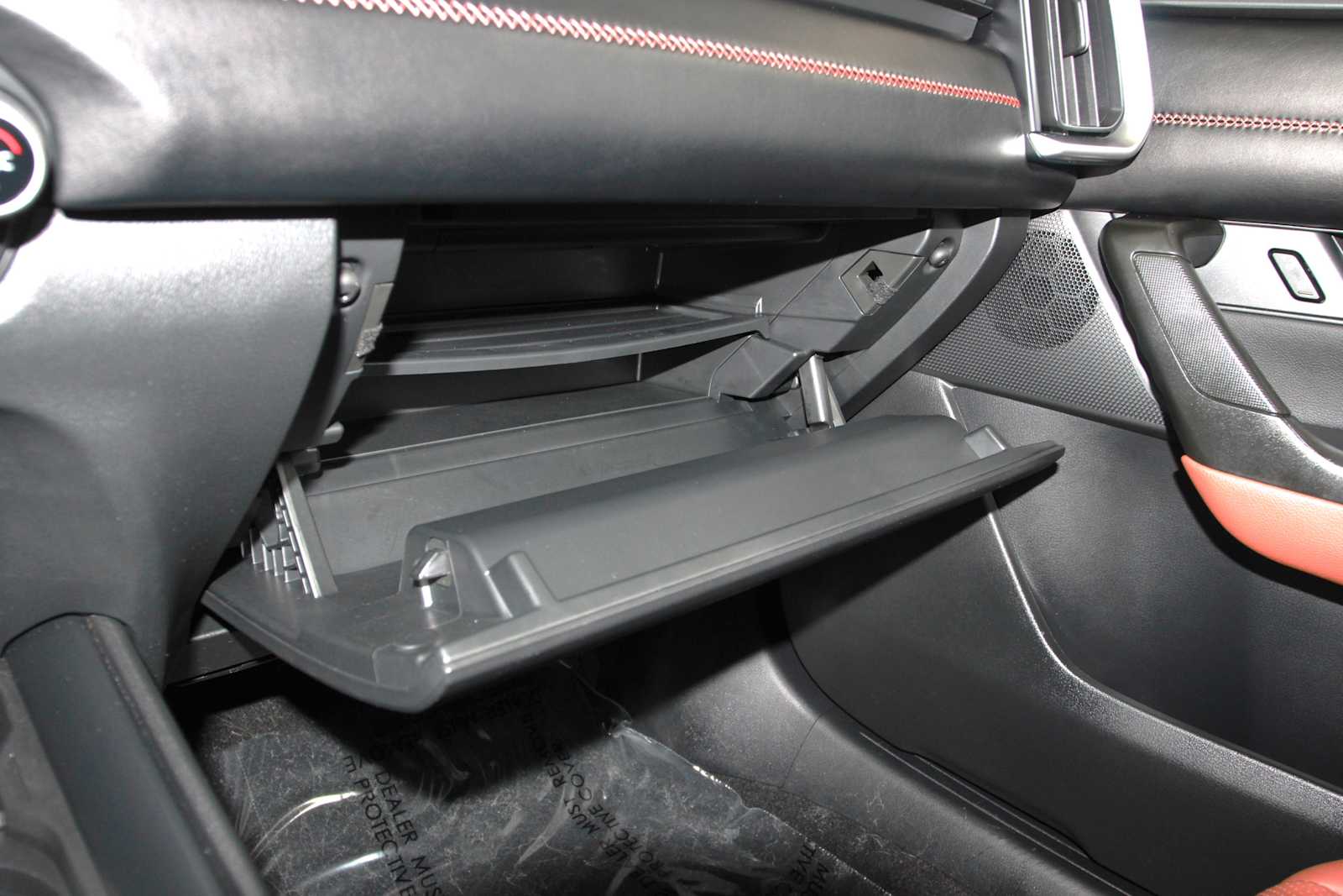 used 2023 Mazda CX-50 car, priced at $31,497