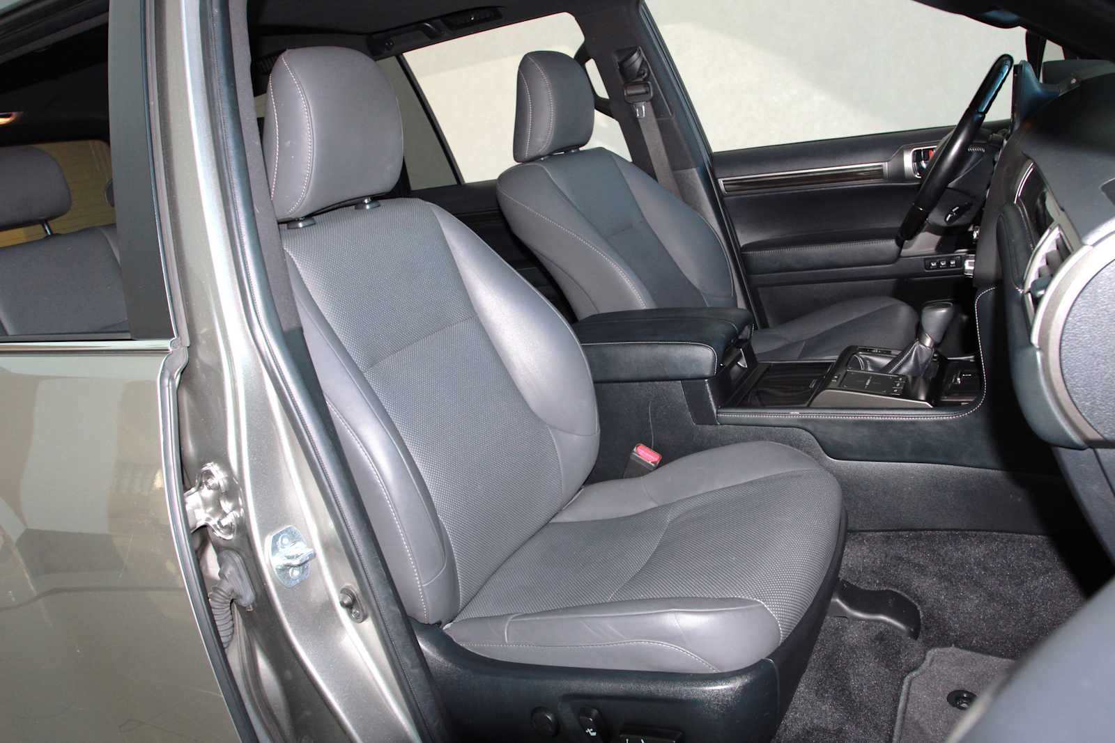 used 2022 Lexus GX 460 car, priced at $52,497