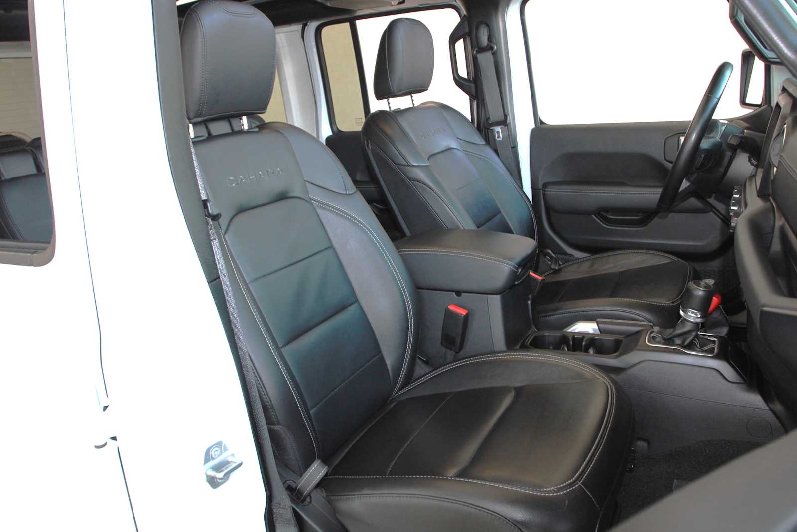 used 2021 Jeep Wrangler 4xe car, priced at $30,997