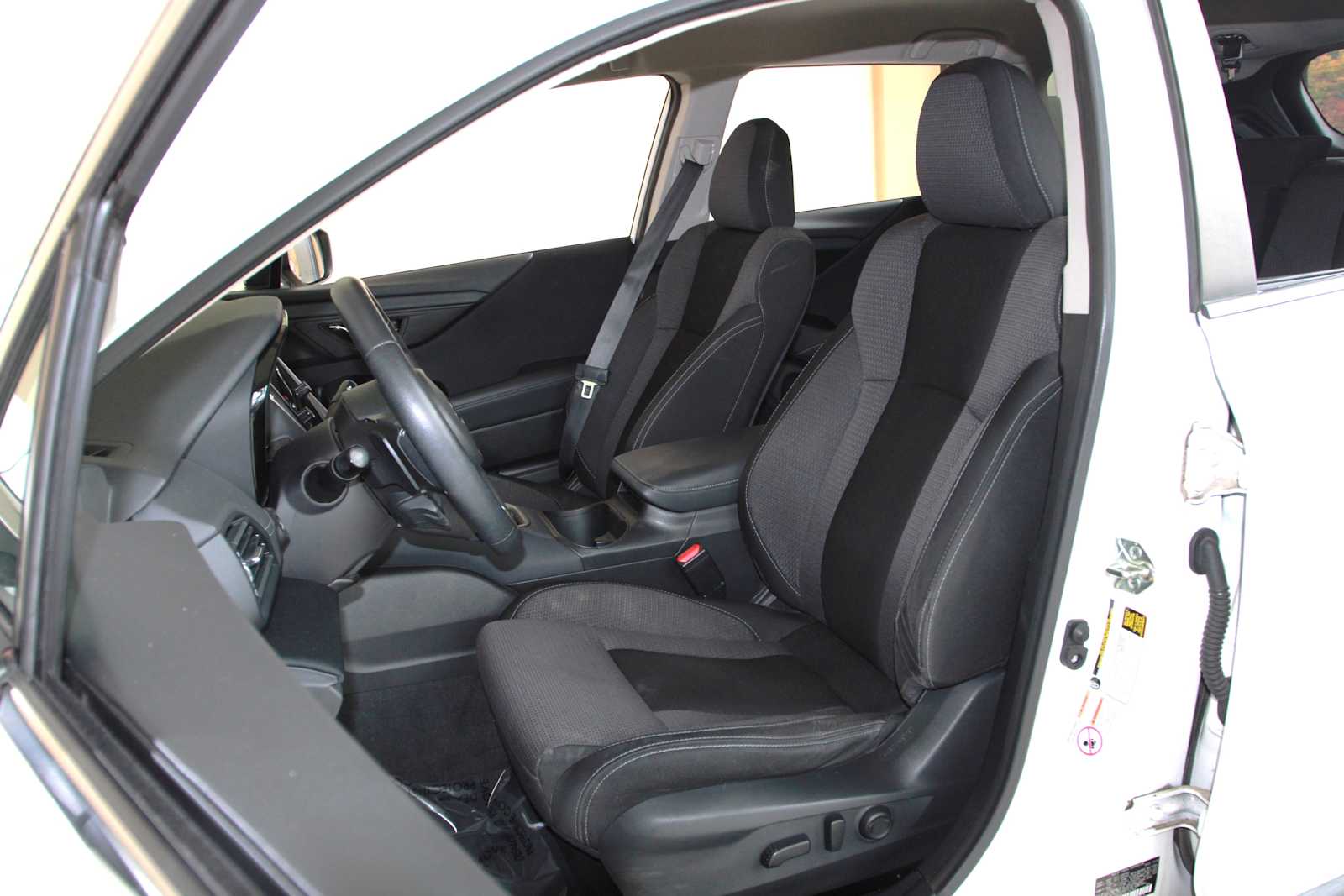 used 2020 Subaru Outback car, priced at $19,197