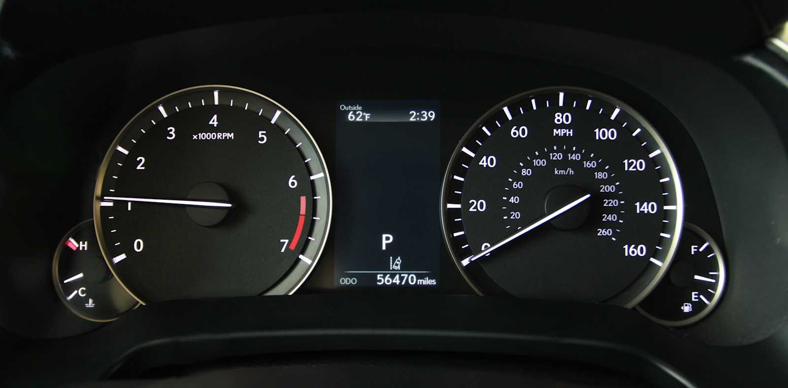 used 2022 Lexus RX 350 car, priced at $36,897