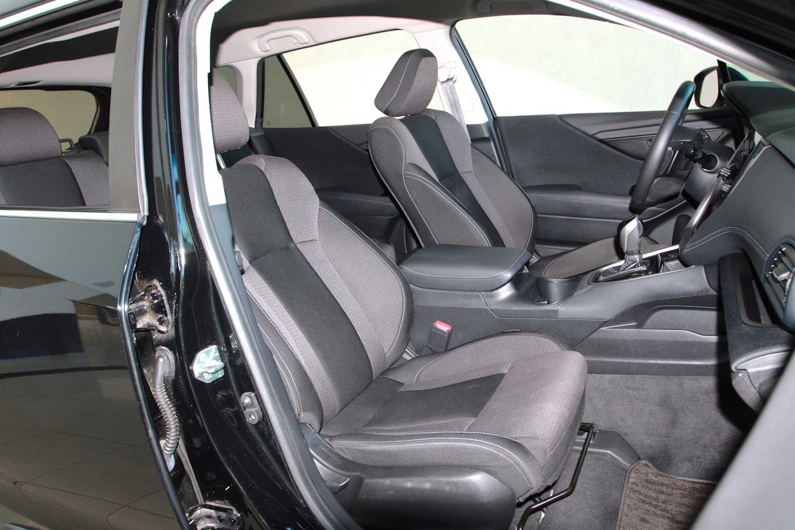 used 2020 Subaru Outback car, priced at $19,497