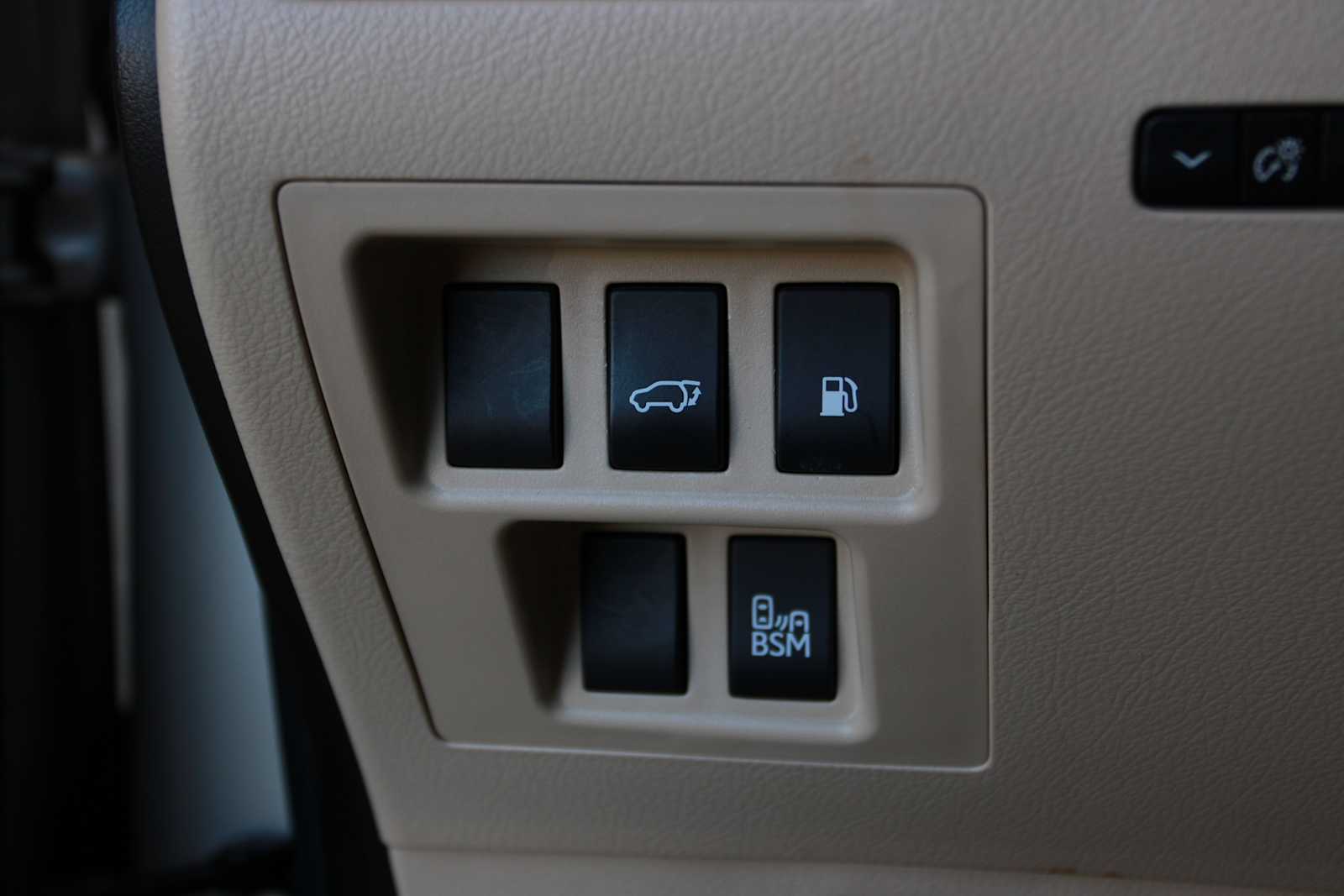 used 2015 Lexus RX 350 car, priced at $19,997