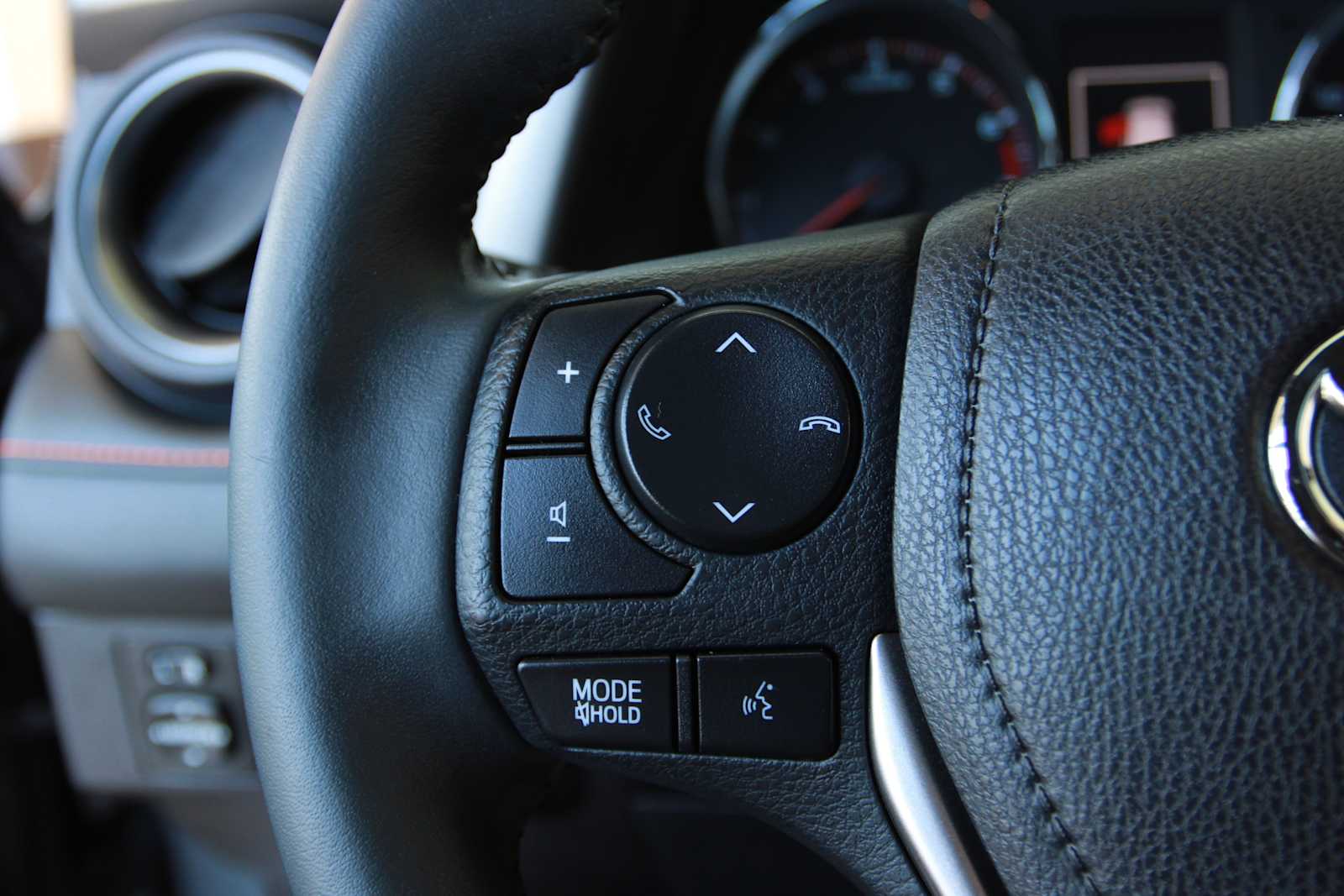 used 2016 Toyota RAV4 car, priced at $17,197