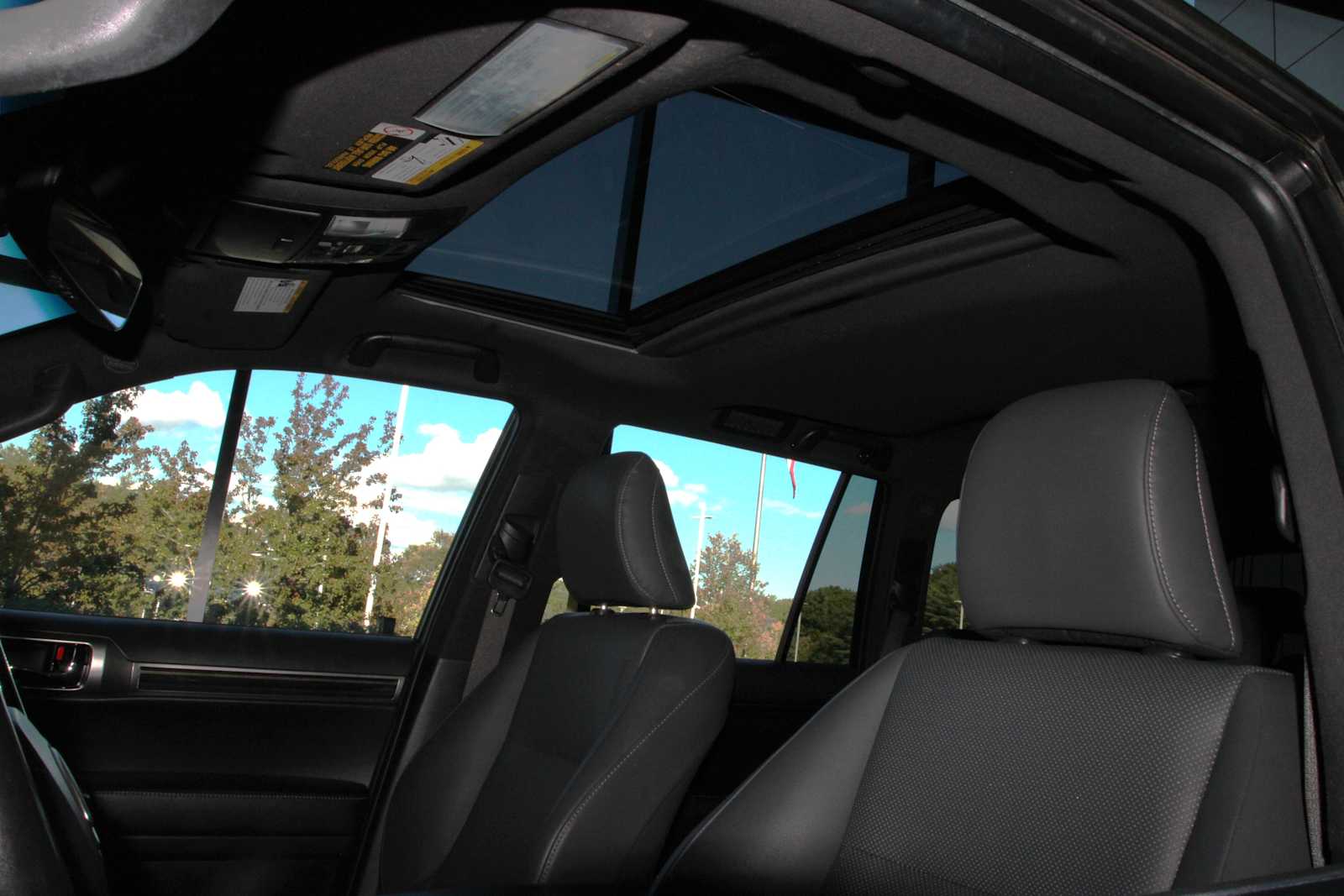 used 2022 Lexus GX 460 car, priced at $52,497