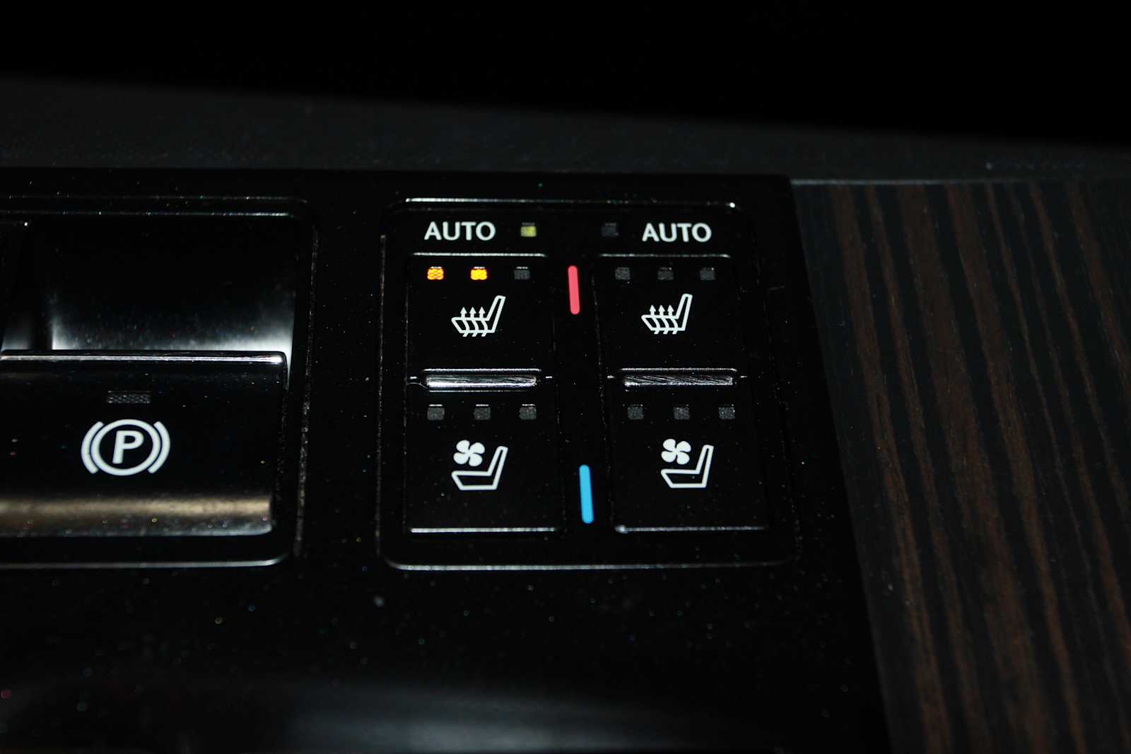 used 2017 Lexus RX 350 car, priced at $25,497