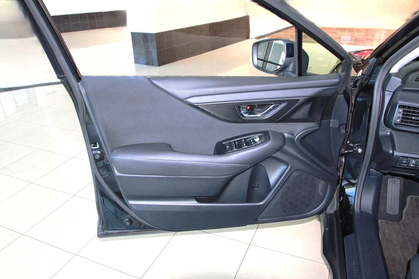 used 2020 Subaru Outback car, priced at $19,497