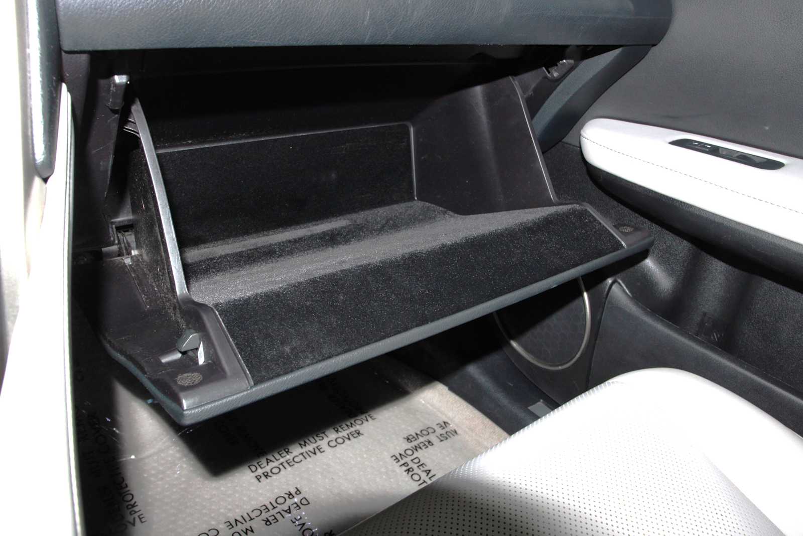 used 2016 Lexus RX 350 car, priced at $20,497