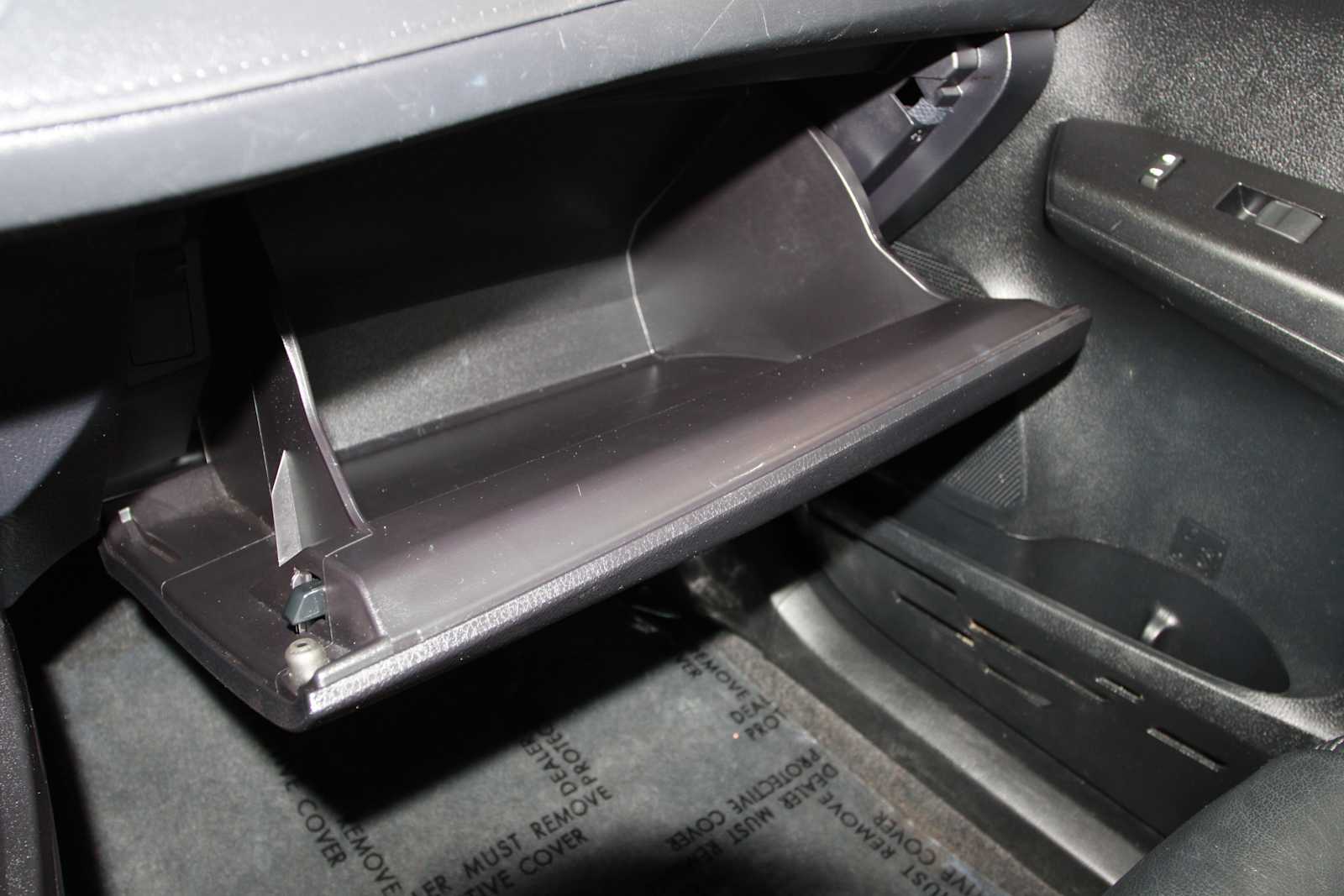 used 2017 Toyota RAV4 car, priced at $18,297