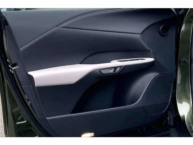 new 2026 Lexus RX 350 car, priced at $57,579