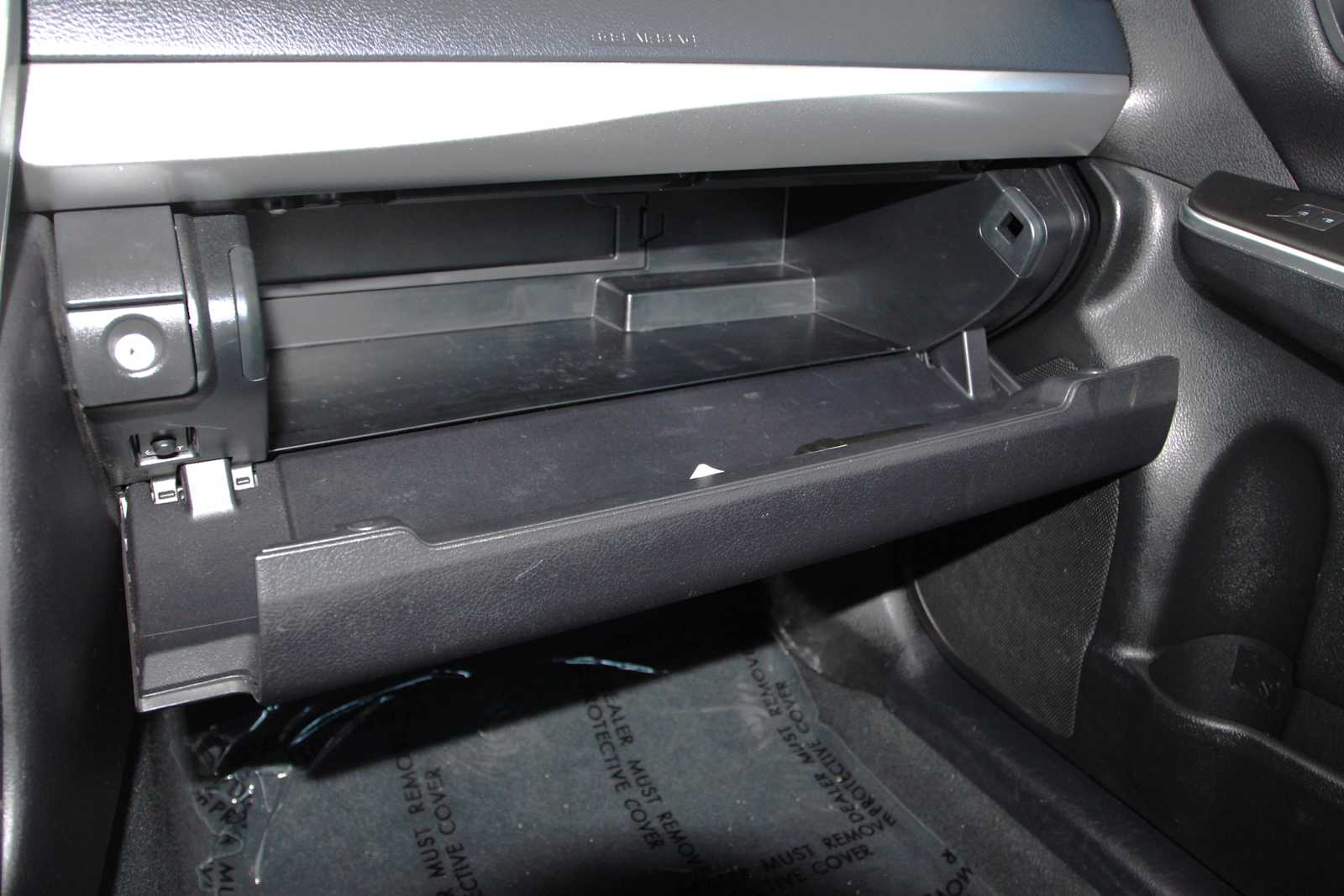 used 2016 Toyota Camry car, priced at $18,197