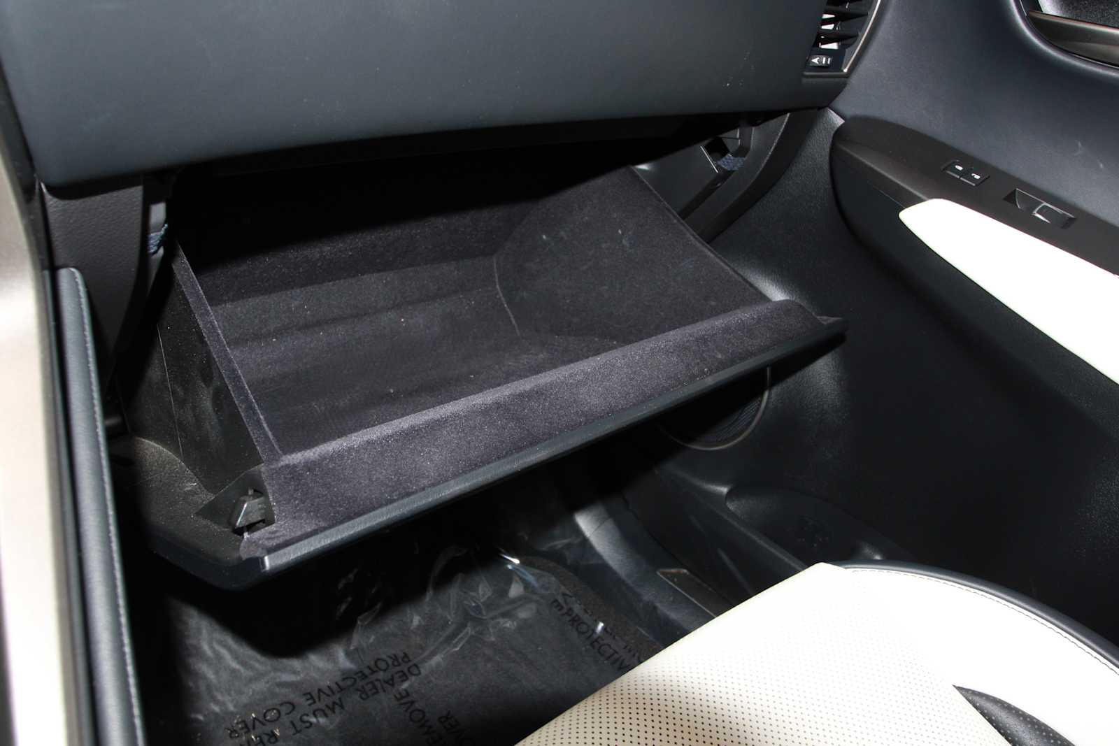 used 2020 Lexus NX 300 car, priced at $28,497