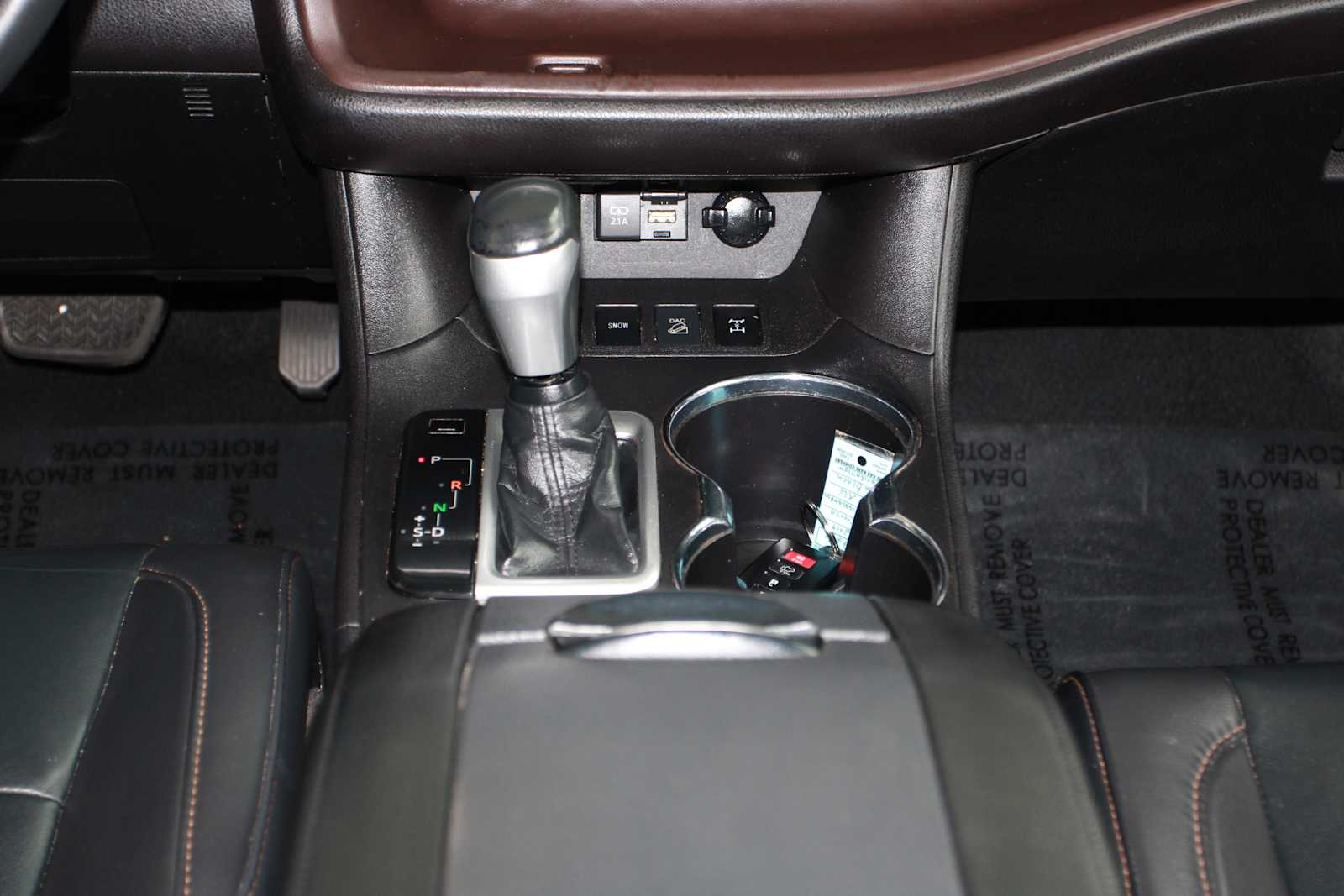 used 2019 Toyota Highlander car, priced at $20,897