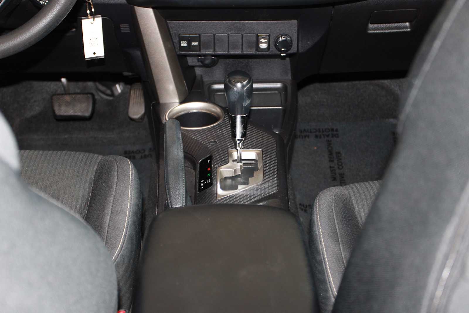used 2015 Toyota RAV4 car, priced at $14,497
