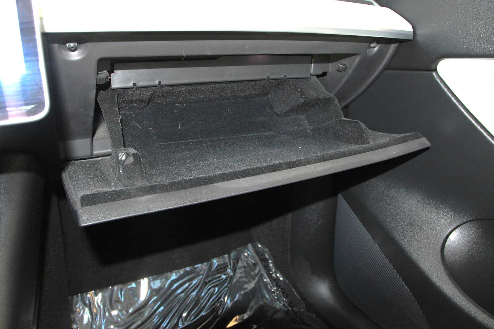 used 2021 Tesla Model Y car, priced at $21,197