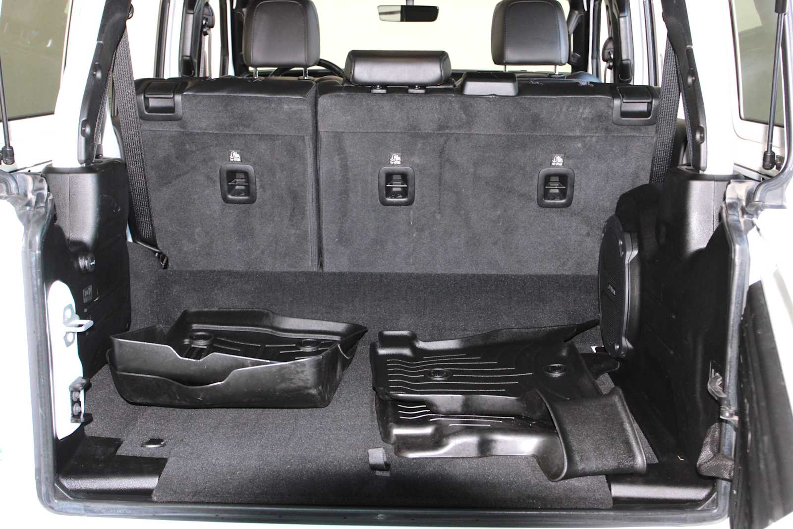 used 2021 Jeep Wrangler 4xe car, priced at $30,997