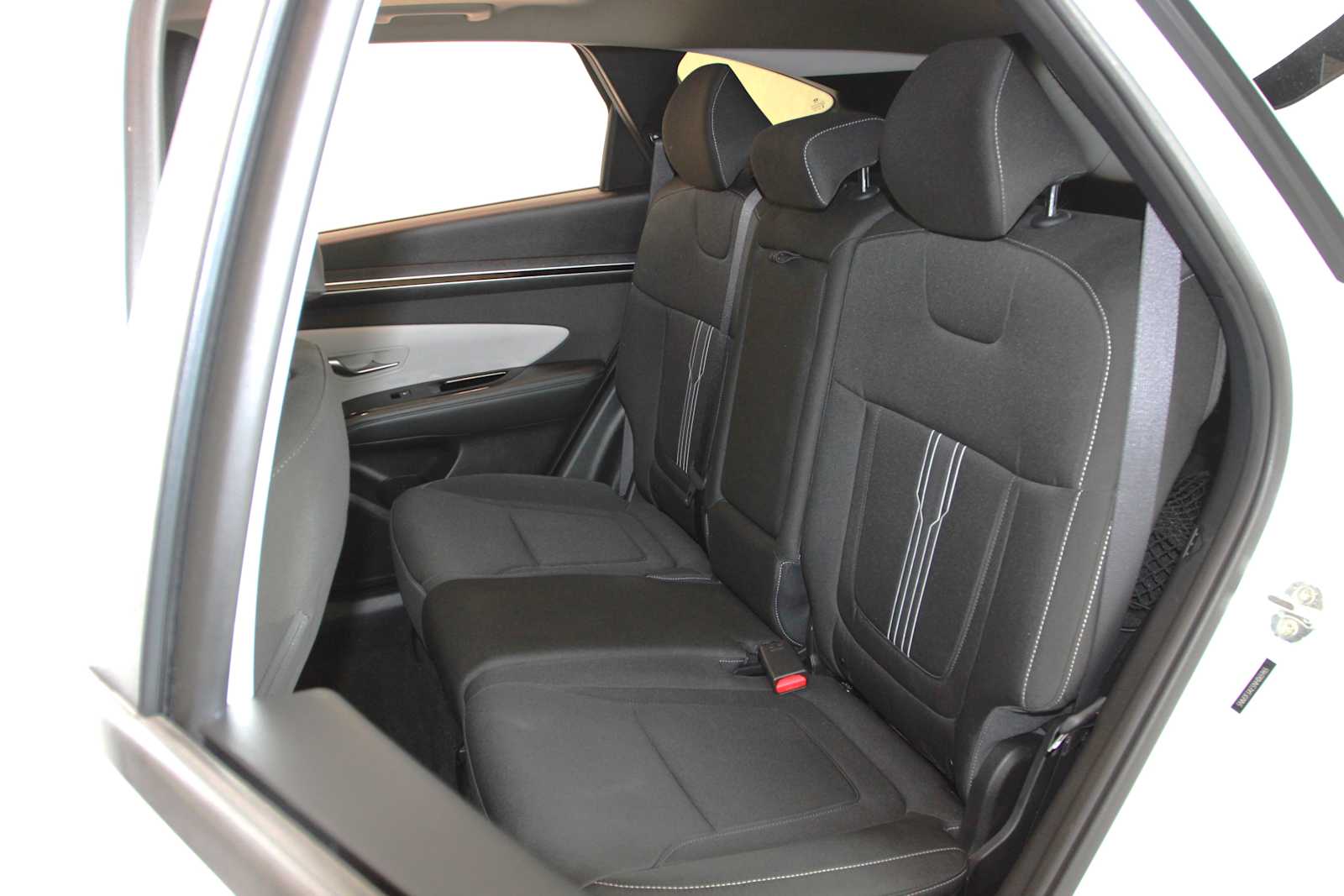 used 2022 Hyundai Tucson car, priced at $21,297