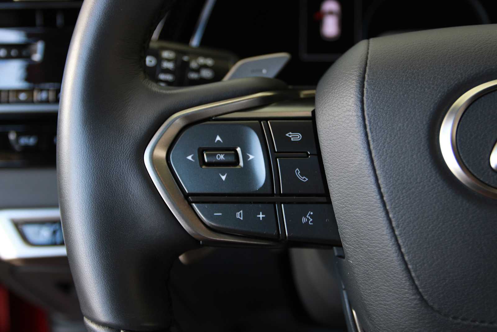 used 2024 Lexus RX 350 car, priced at $52,097