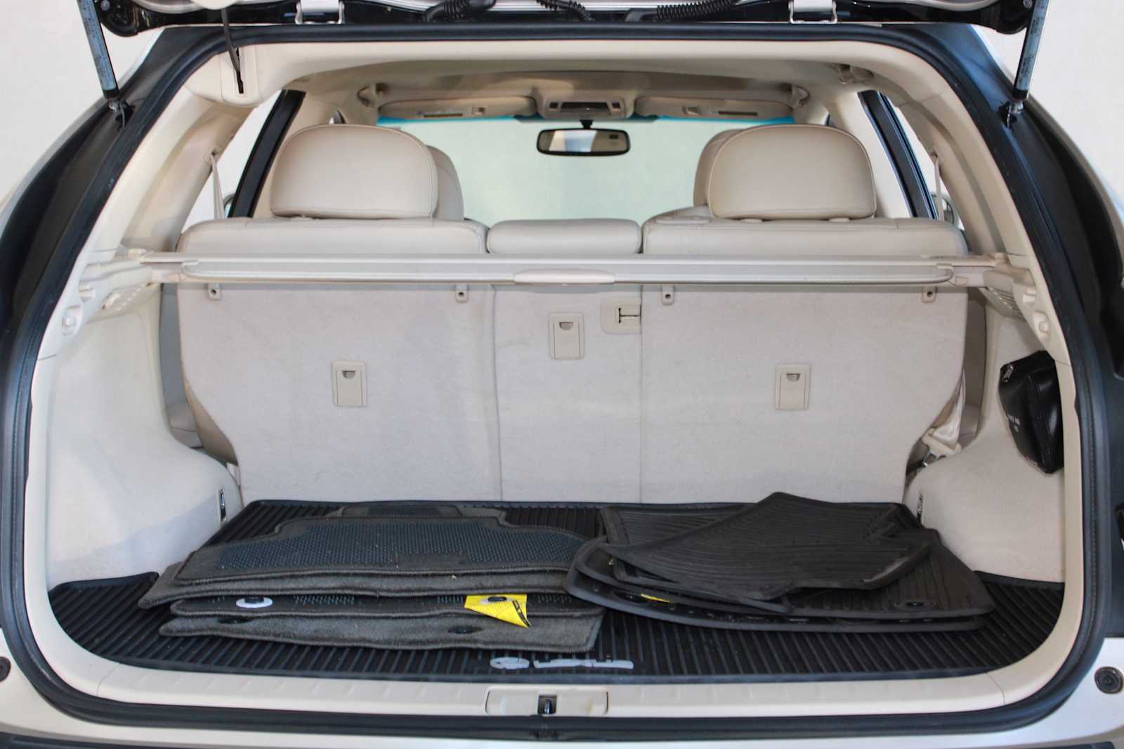 used 2015 Lexus RX 350 car, priced at $19,997