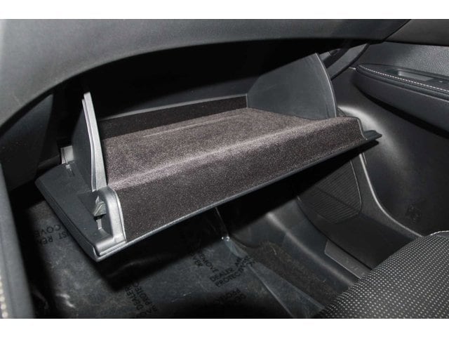 used 2024 Lexus RX 350 car, priced at $52,998
