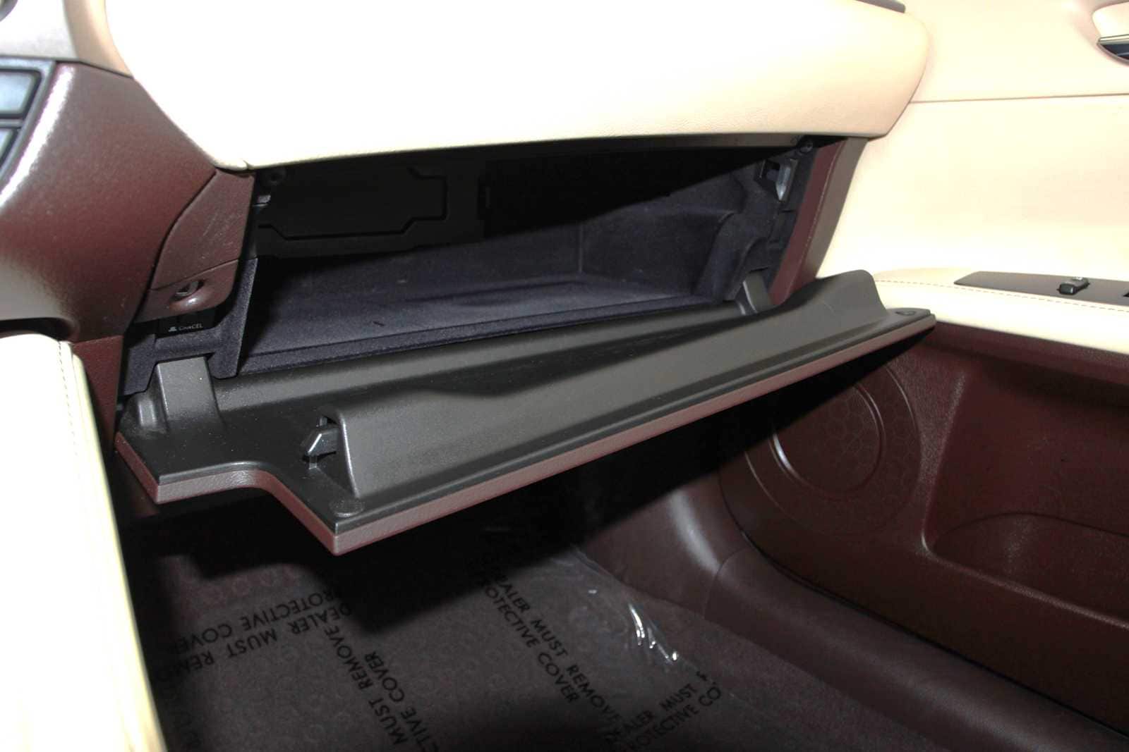 used 2016 Lexus ES 350 car, priced at $16,497